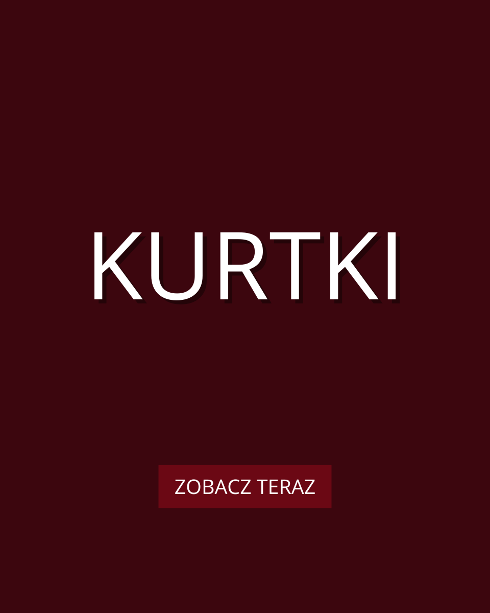 kurtki