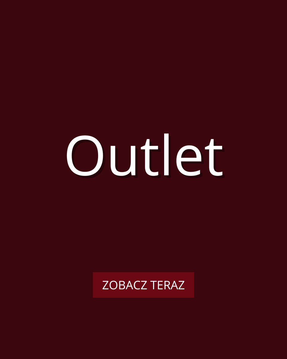 OUTLET