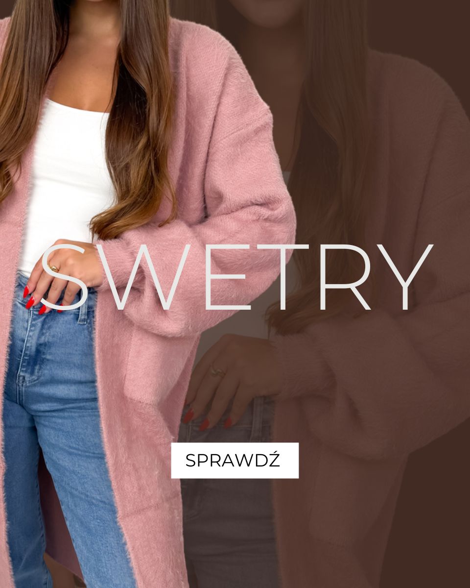 PLUS SIZE