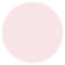 Różowy