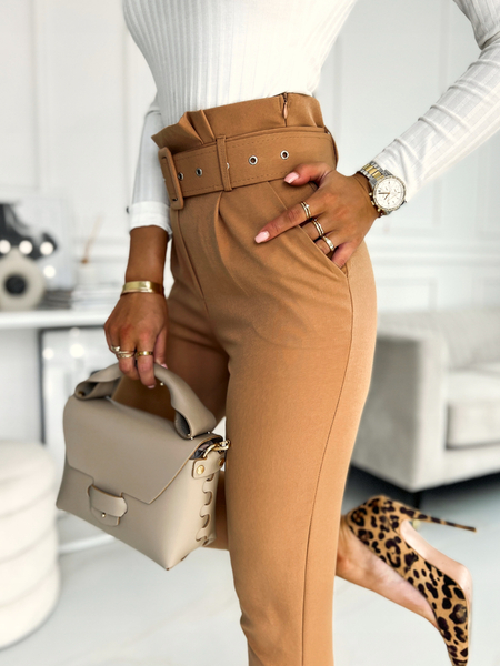 Camel cygaretki z wysokim stanem