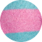 Wielobarwny