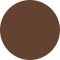 Brązowy