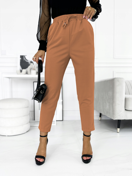 Camel elastyczne cygaretki 