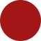Czerwony